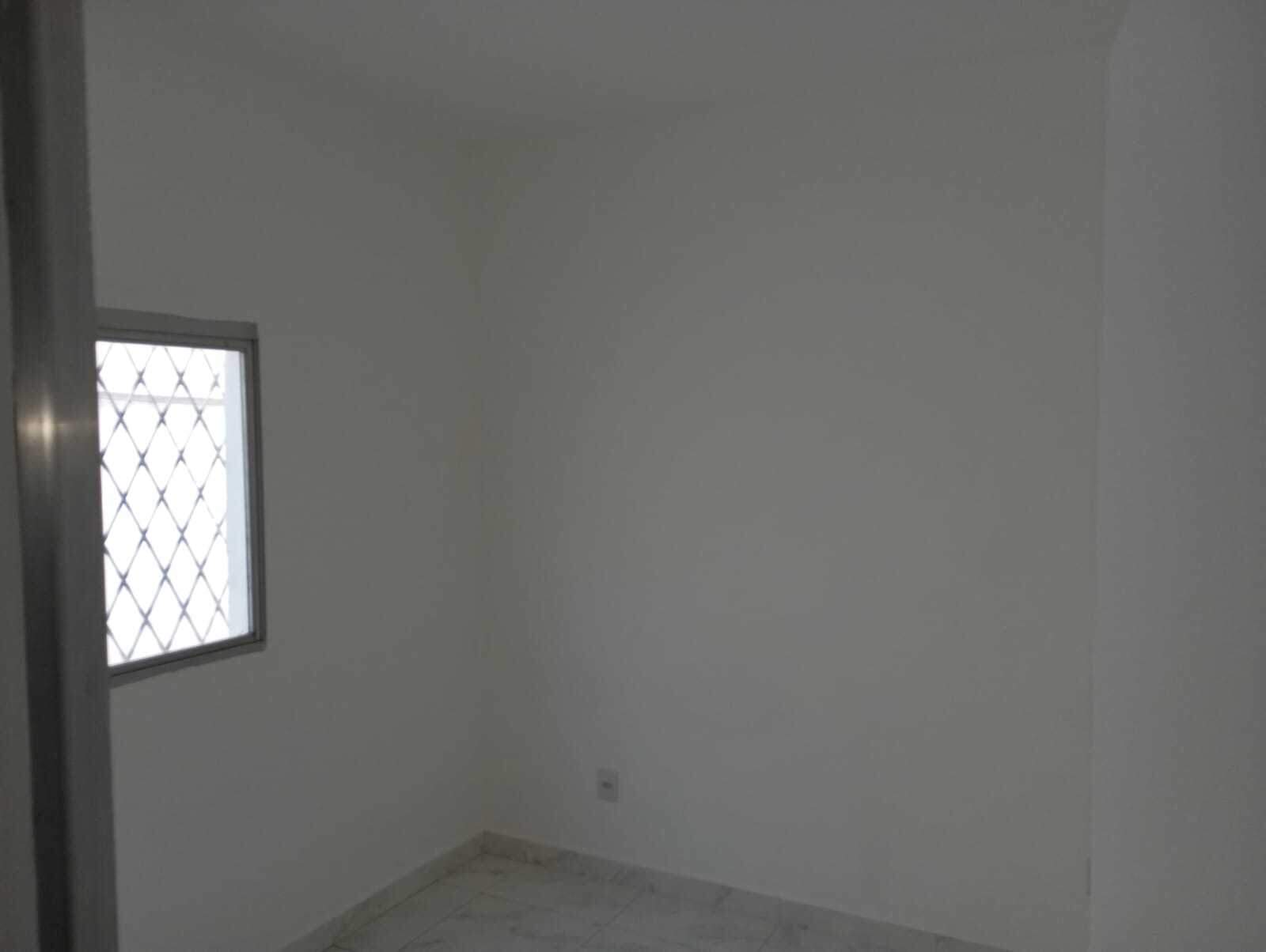 Casa, 2 quartos, 70 m² - Foto 10