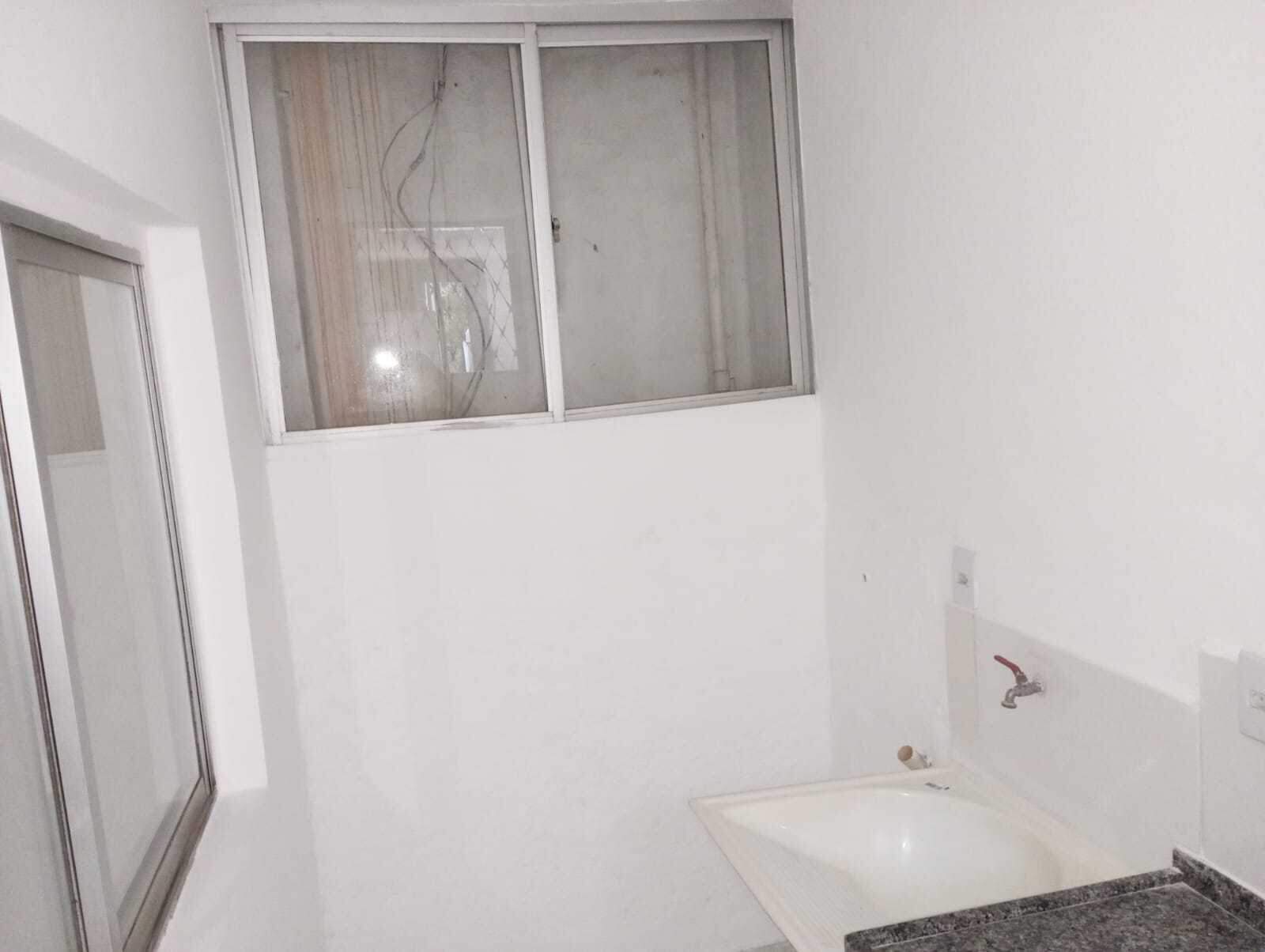 Casa, 2 quartos, 70 m² - Foto 12