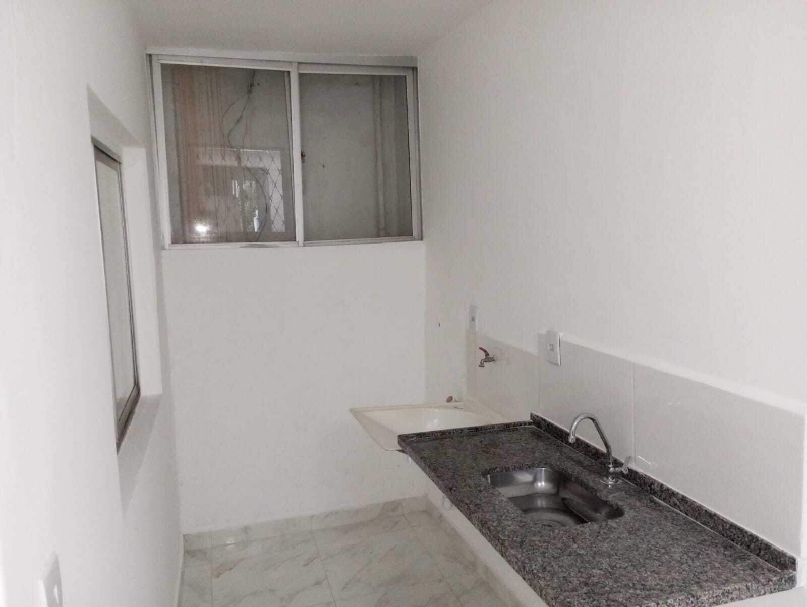 Casa, 2 quartos, 70 m² - Foto 11