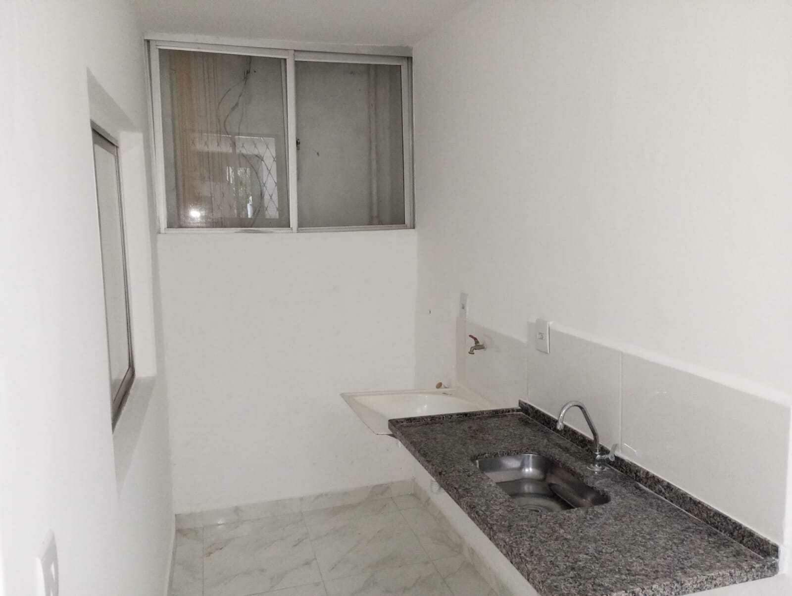 Casa, 2 quartos, 70 m² - Foto 1