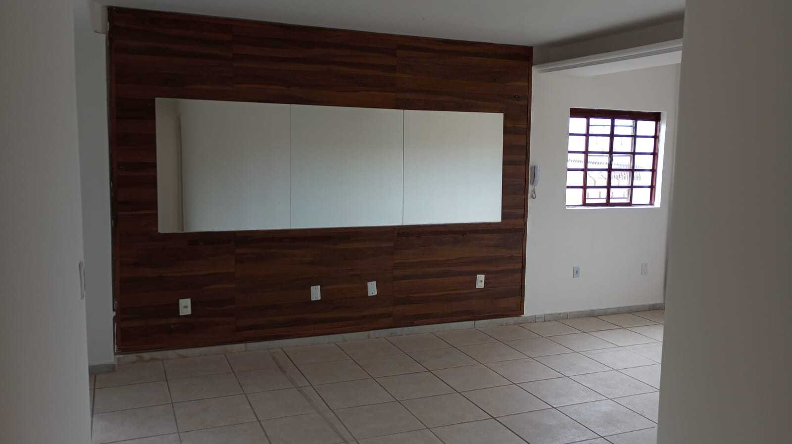 Sala-Conjunto, 100 m² - Foto 5