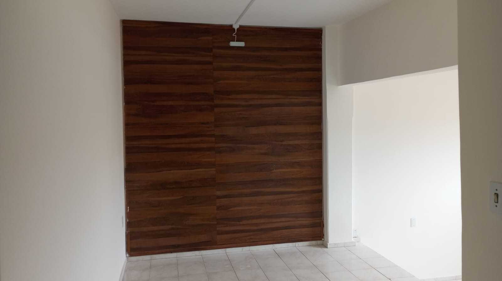 Sala-Conjunto, 100 m² - Foto 16