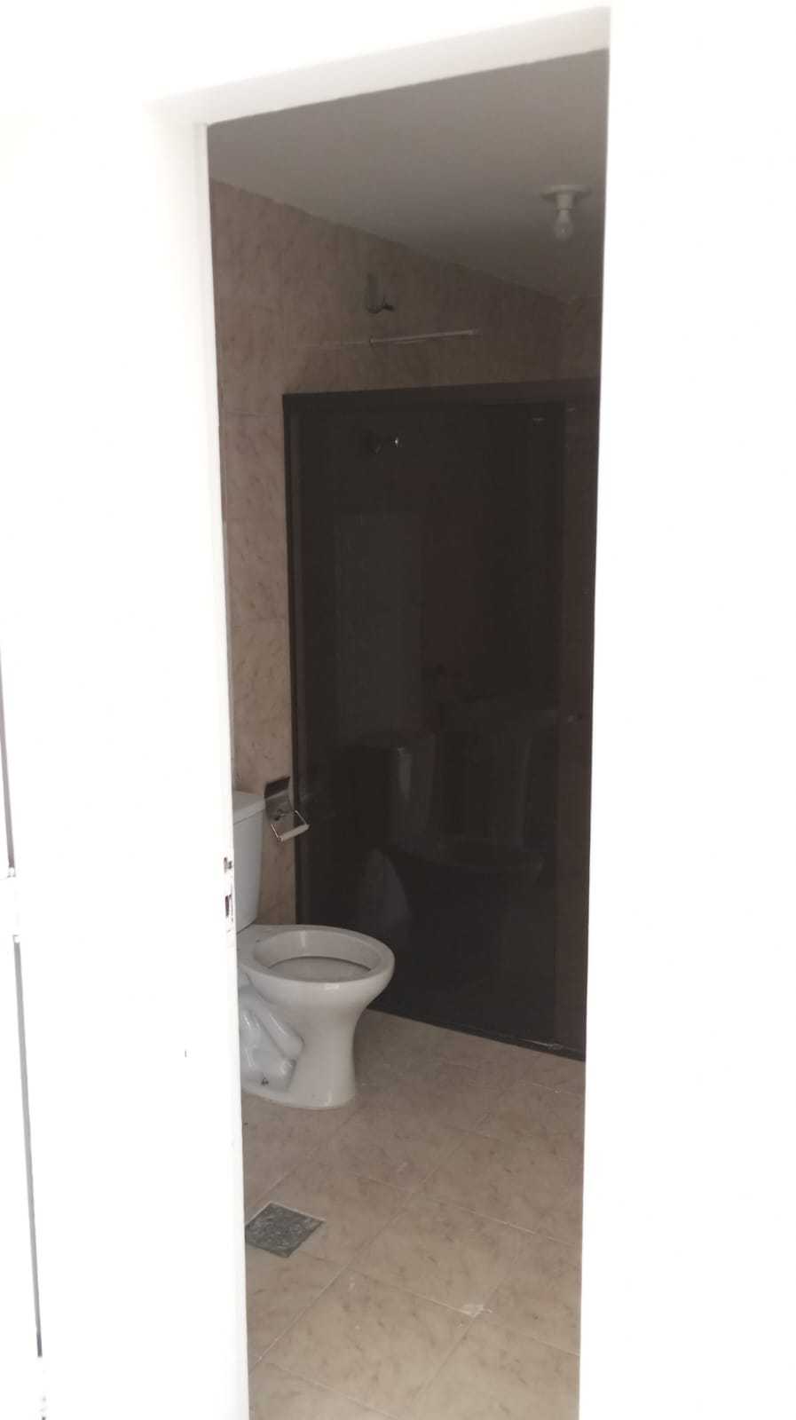 Sala-Conjunto, 100 m² - Foto 11