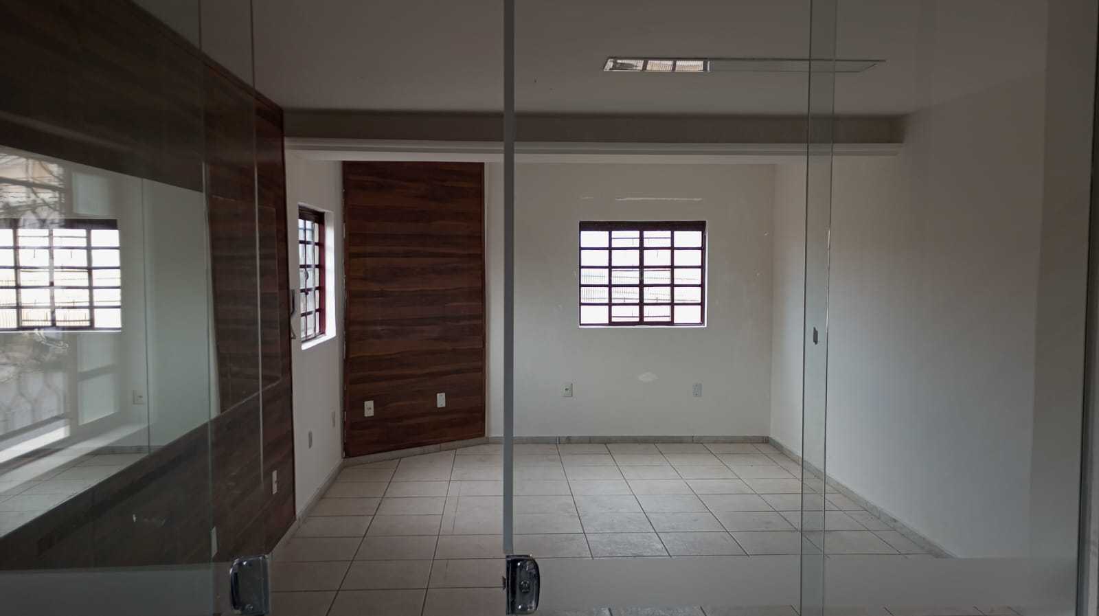 Sala-Conjunto, 100 m² - Foto 2