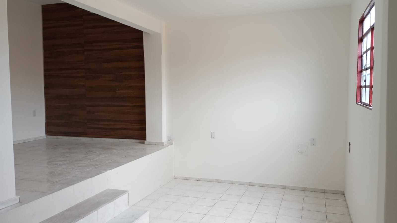 Sala-Conjunto, 100 m² - Foto 18