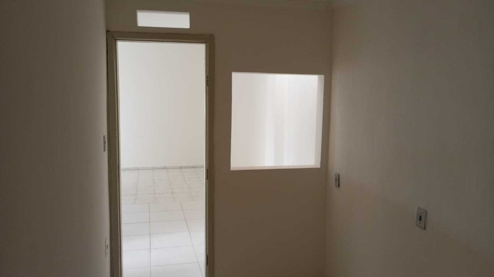 Sala-Conjunto, 100 m² - Foto 17