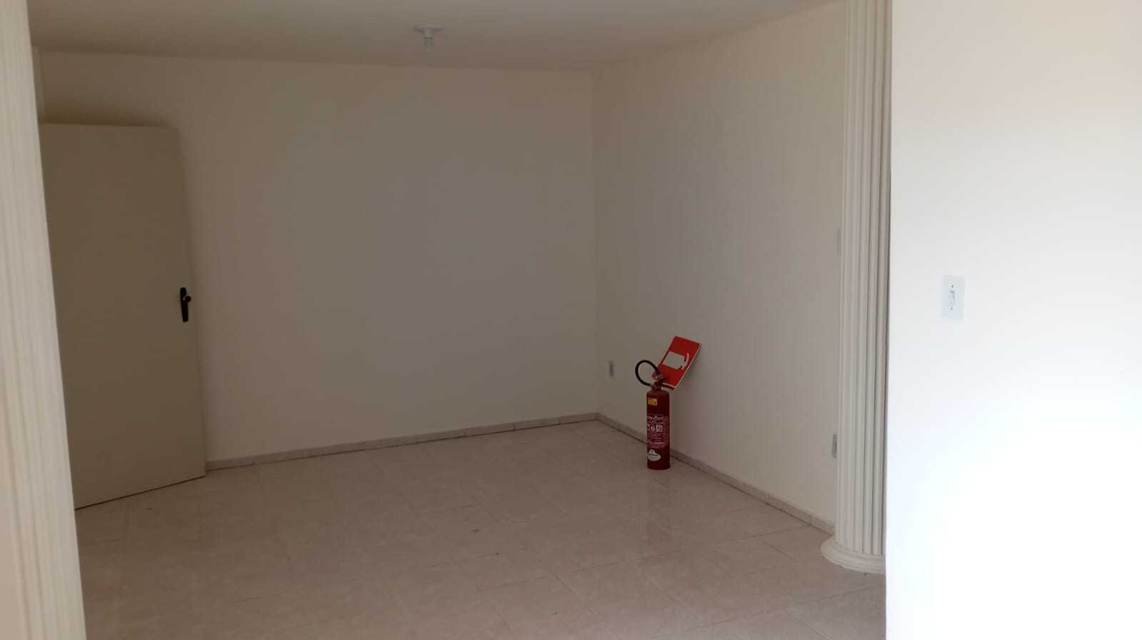 Sala-Conjunto, 100 m² - Foto 13