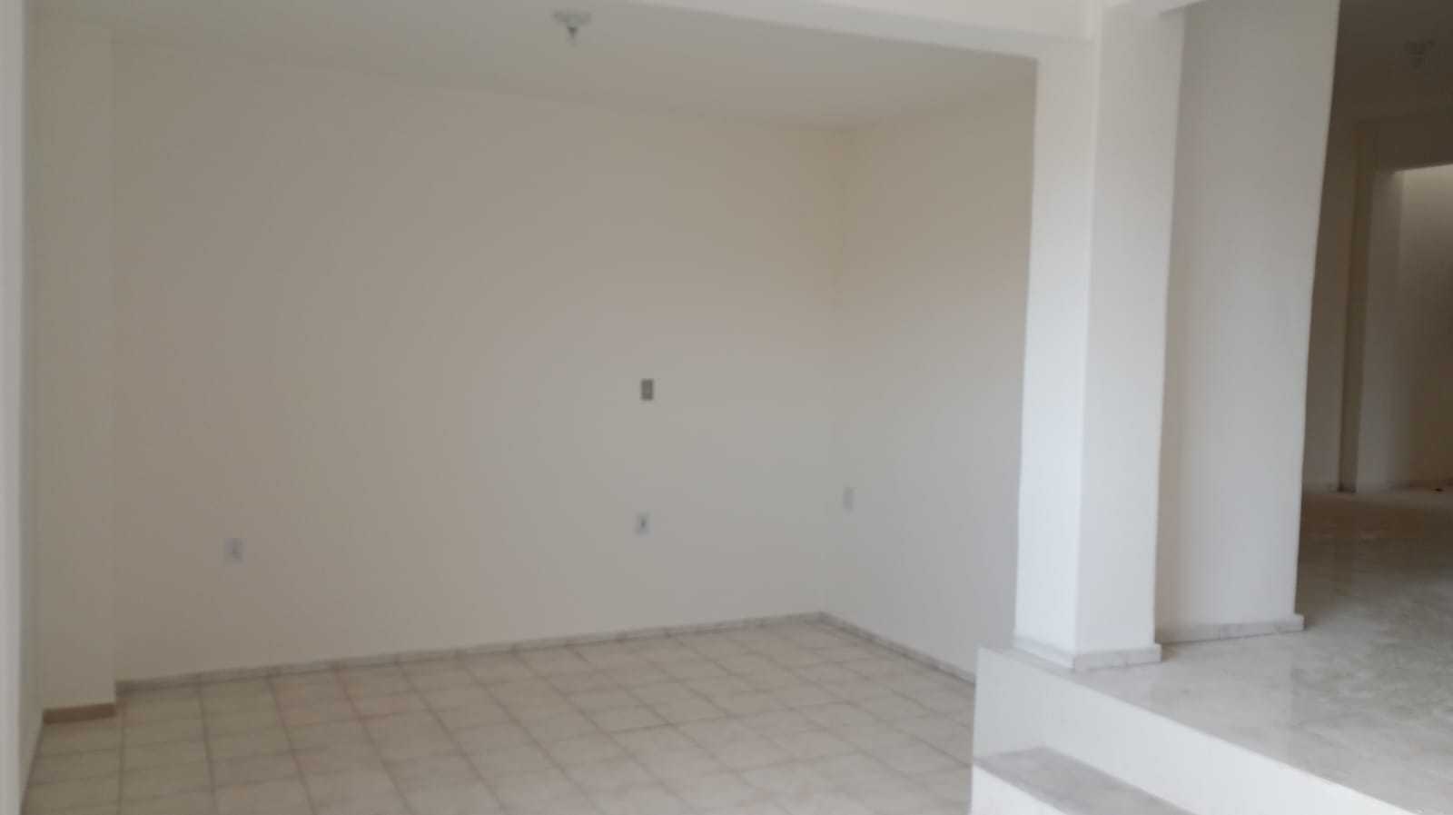 Sala-Conjunto, 100 m² - Foto 21