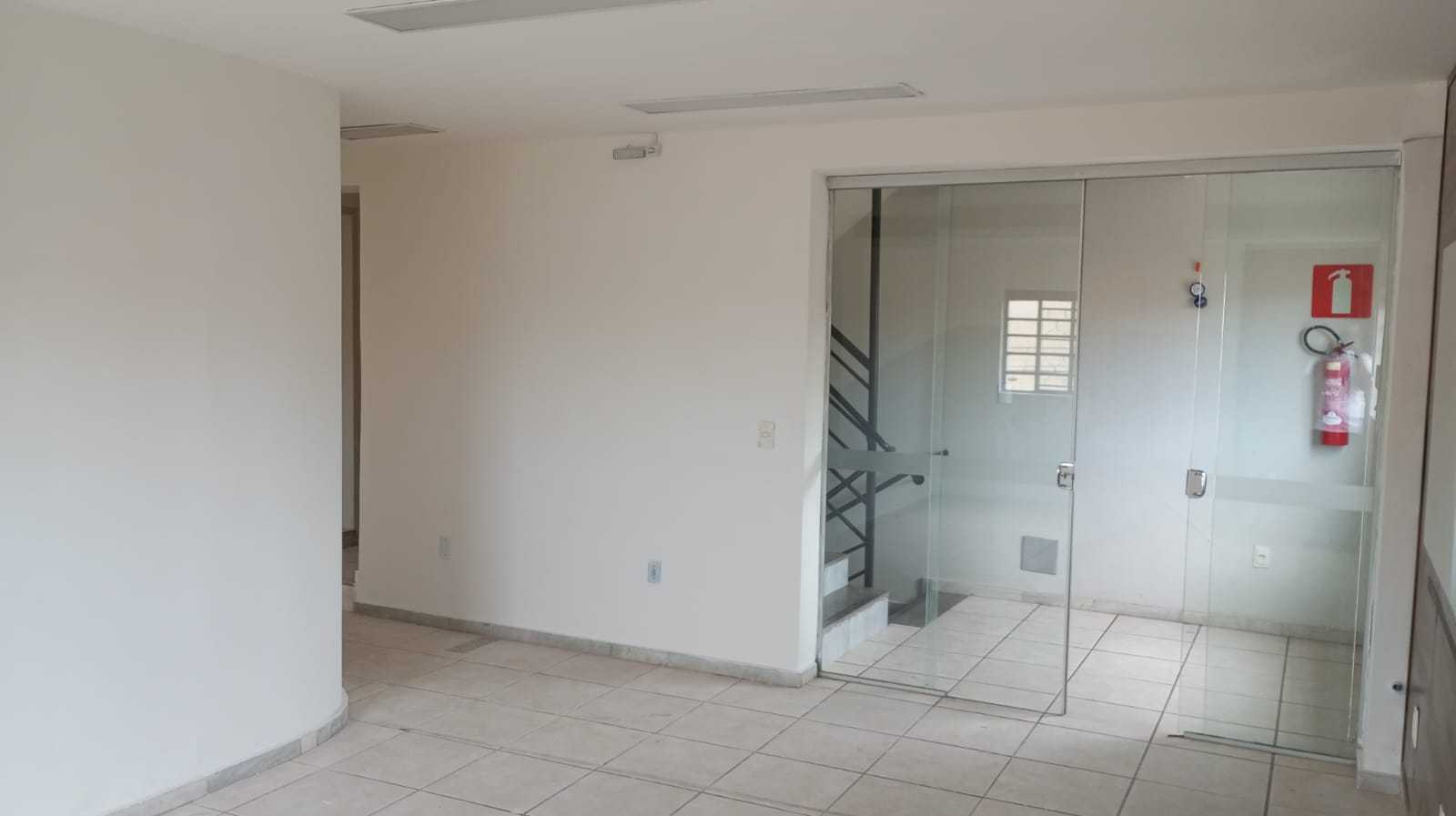 Sala-Conjunto, 100 m² - Foto 1
