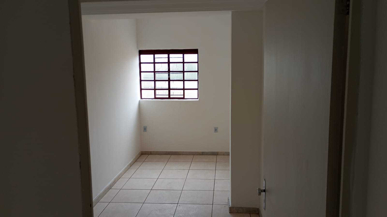 Sala-Conjunto, 100 m² - Foto 6