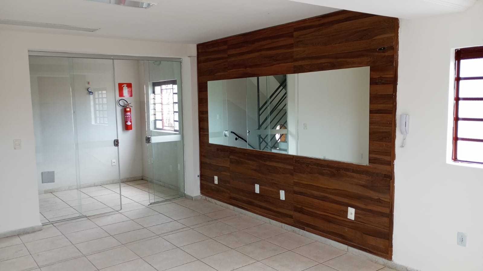 Sala-Conjunto, 100 m² - Foto 4