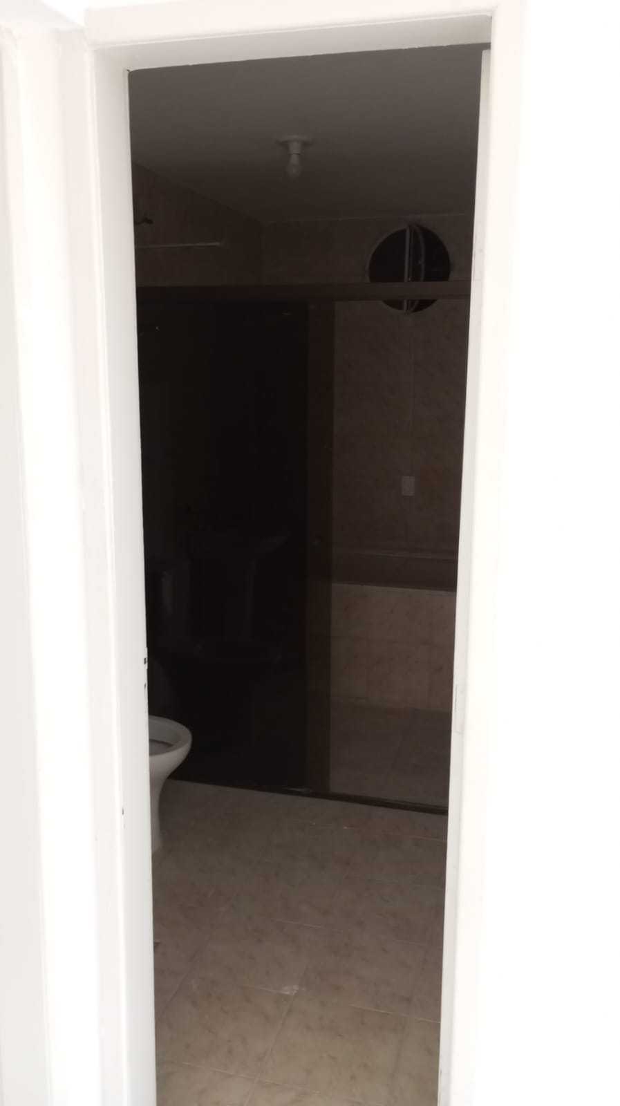 Sala-Conjunto, 100 m² - Foto 12