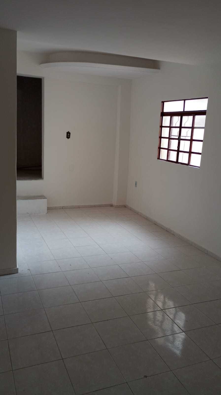 Sala-Conjunto, 100 m² - Foto 9