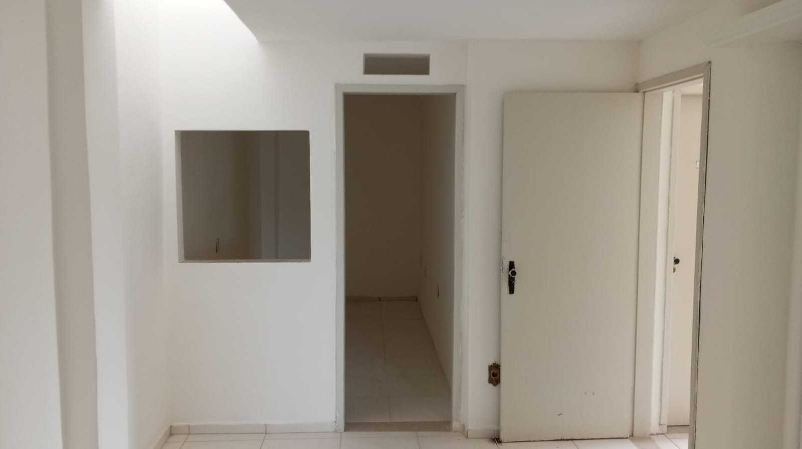 Sala-Conjunto, 100 m² - Foto 14