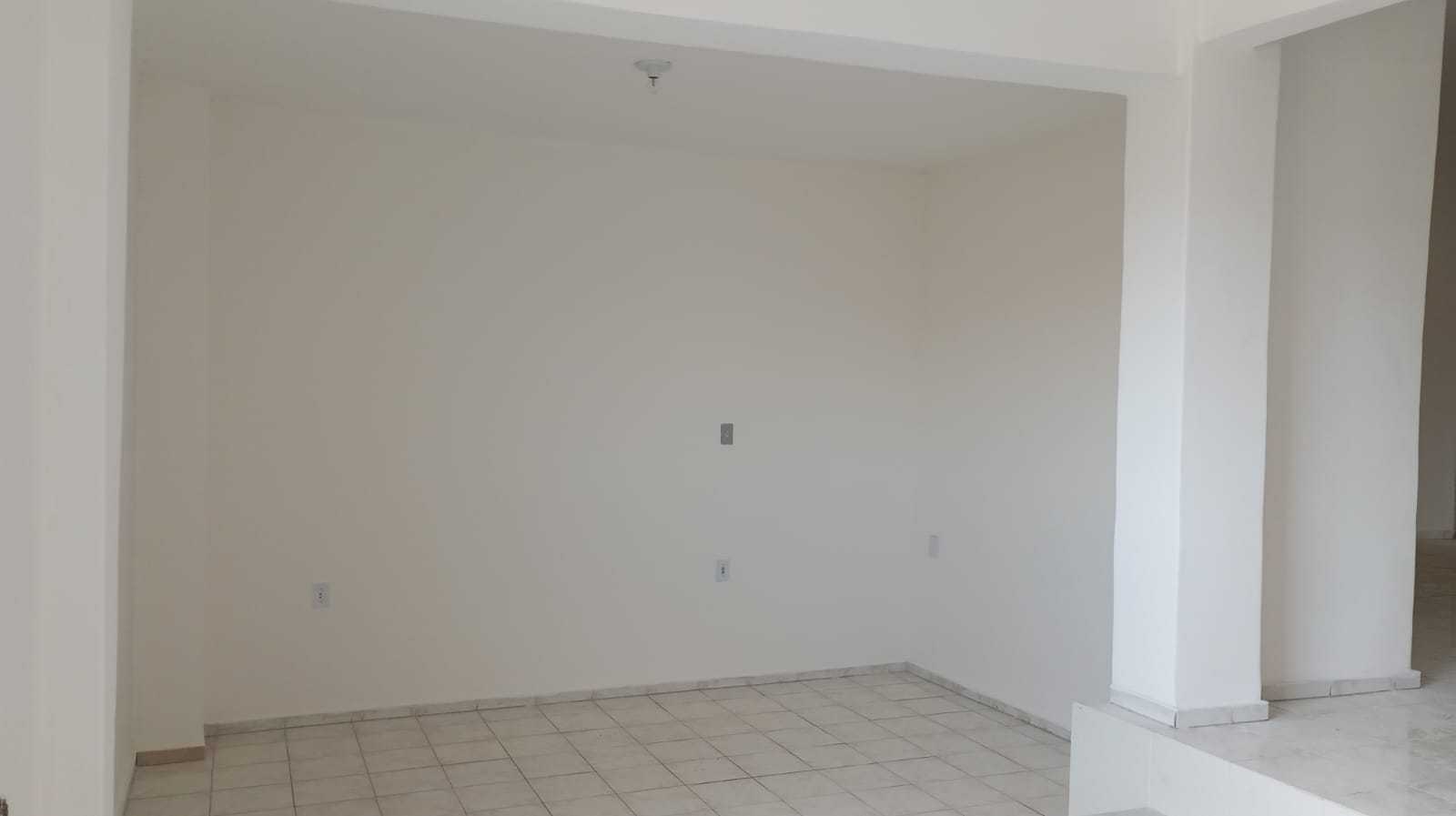 Sala-Conjunto, 100 m² - Foto 20