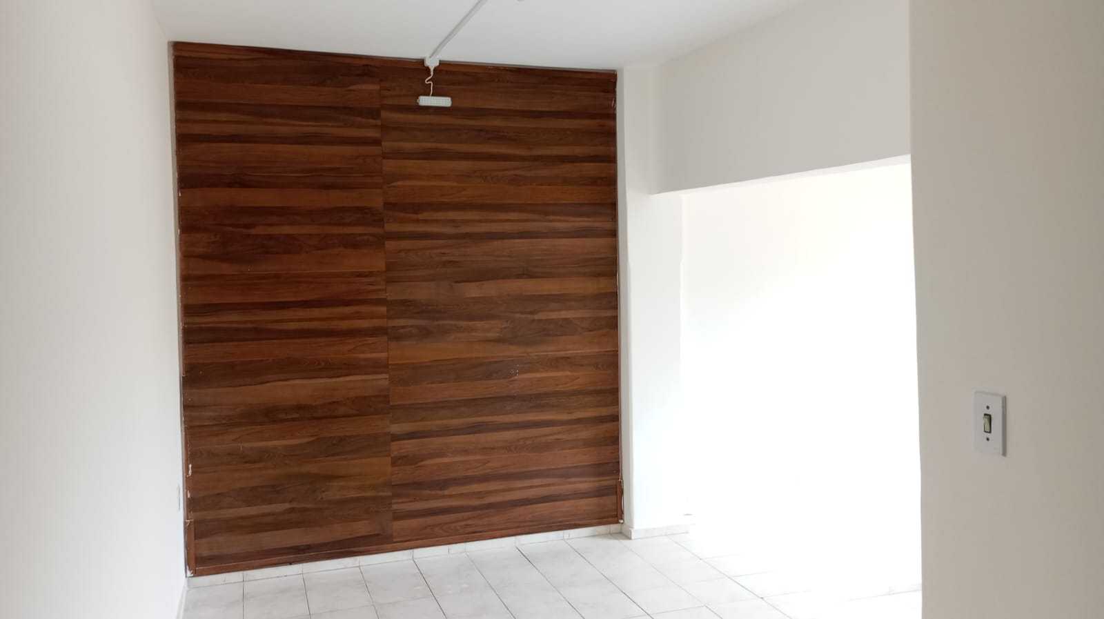 Sala-Conjunto, 100 m² - Foto 22