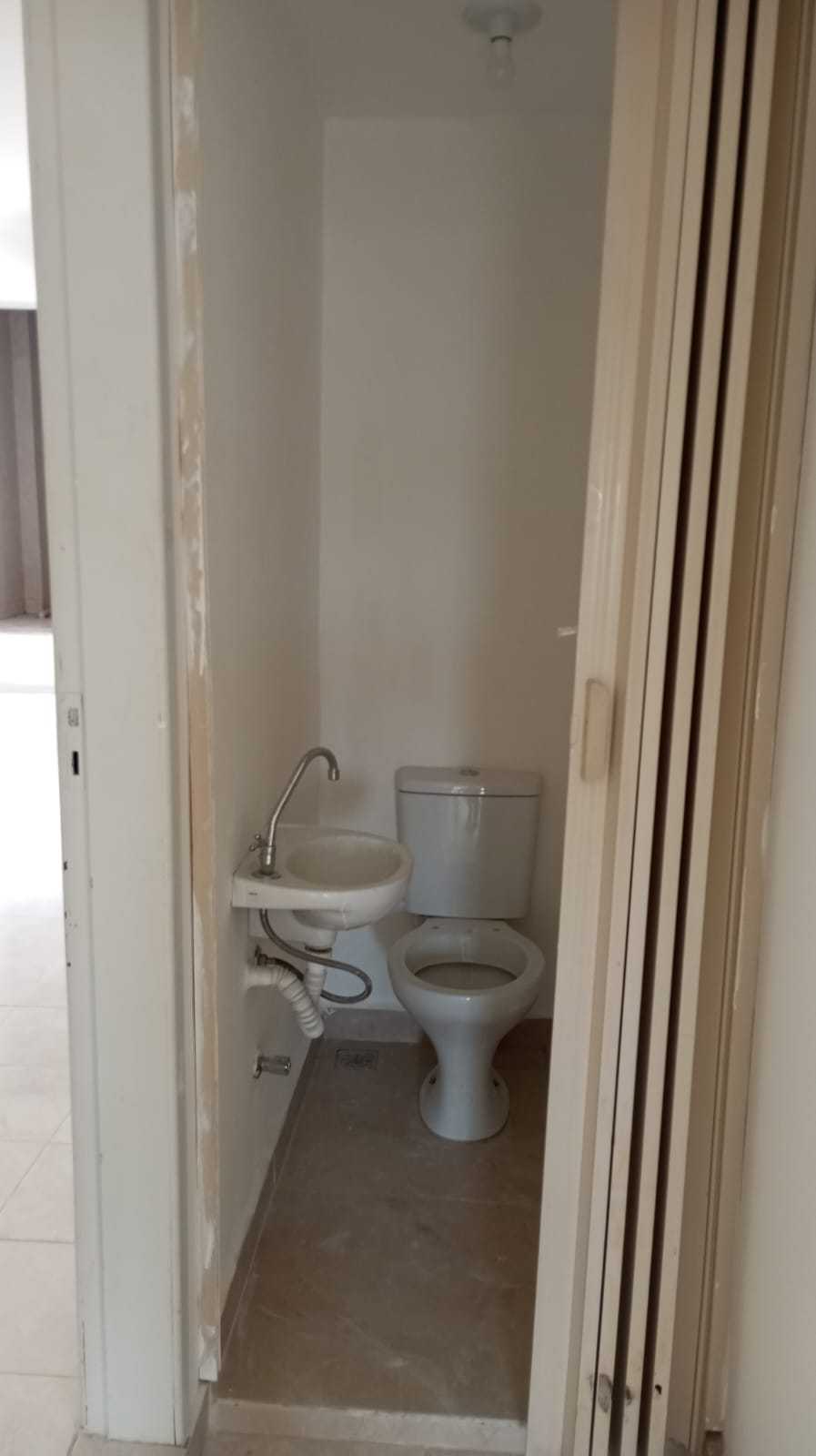 Sala-Conjunto, 100 m² - Foto 8