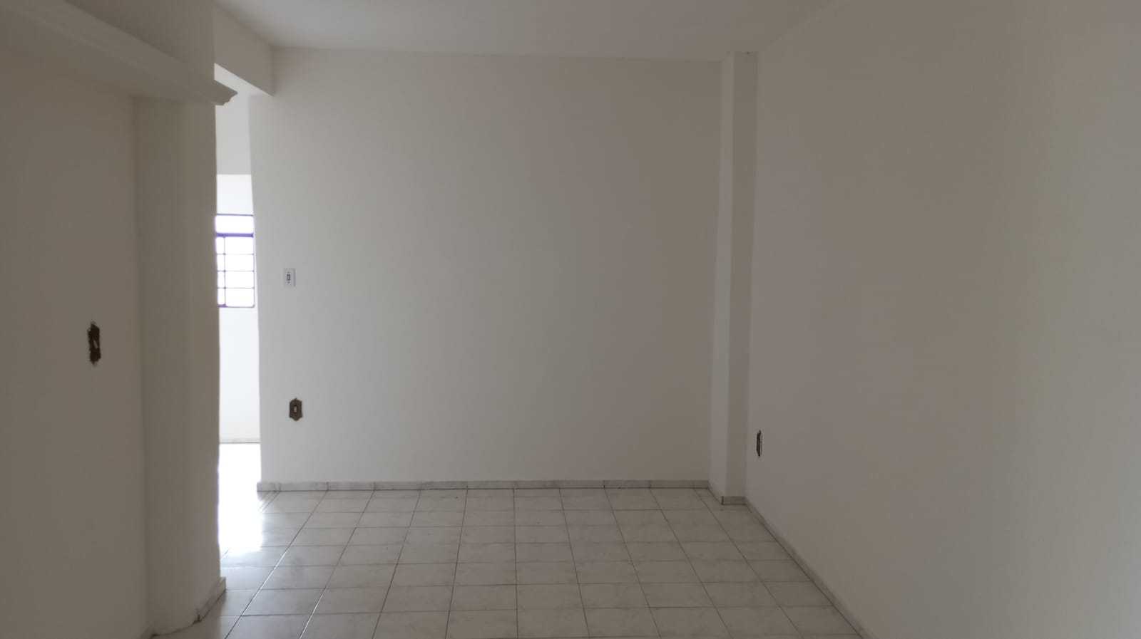 Sala-Conjunto, 100 m² - Foto 15
