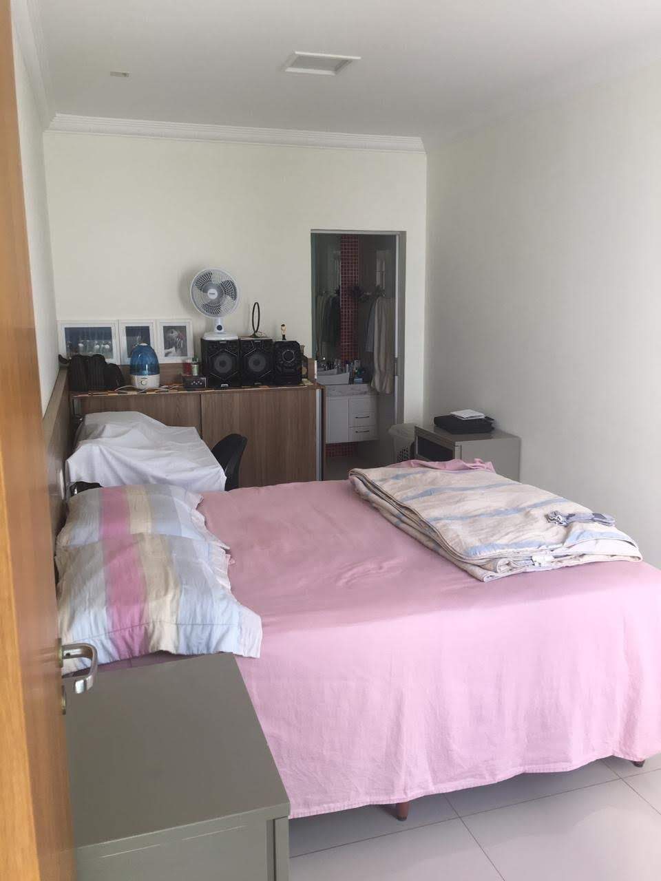Casa à venda com 4 quartos, 780m² - Foto 11