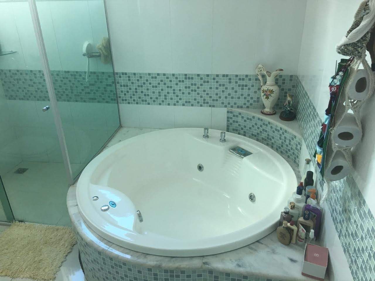 Casa à venda com 4 quartos, 780m² - Foto 14