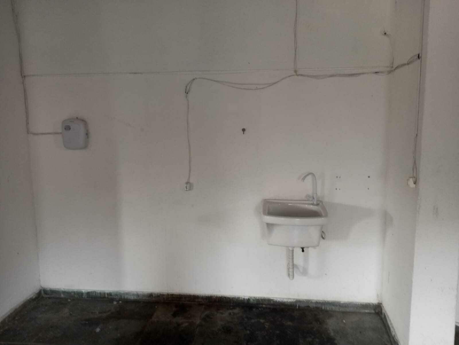 Loja-Salão para alugar, 150m² - Foto 7