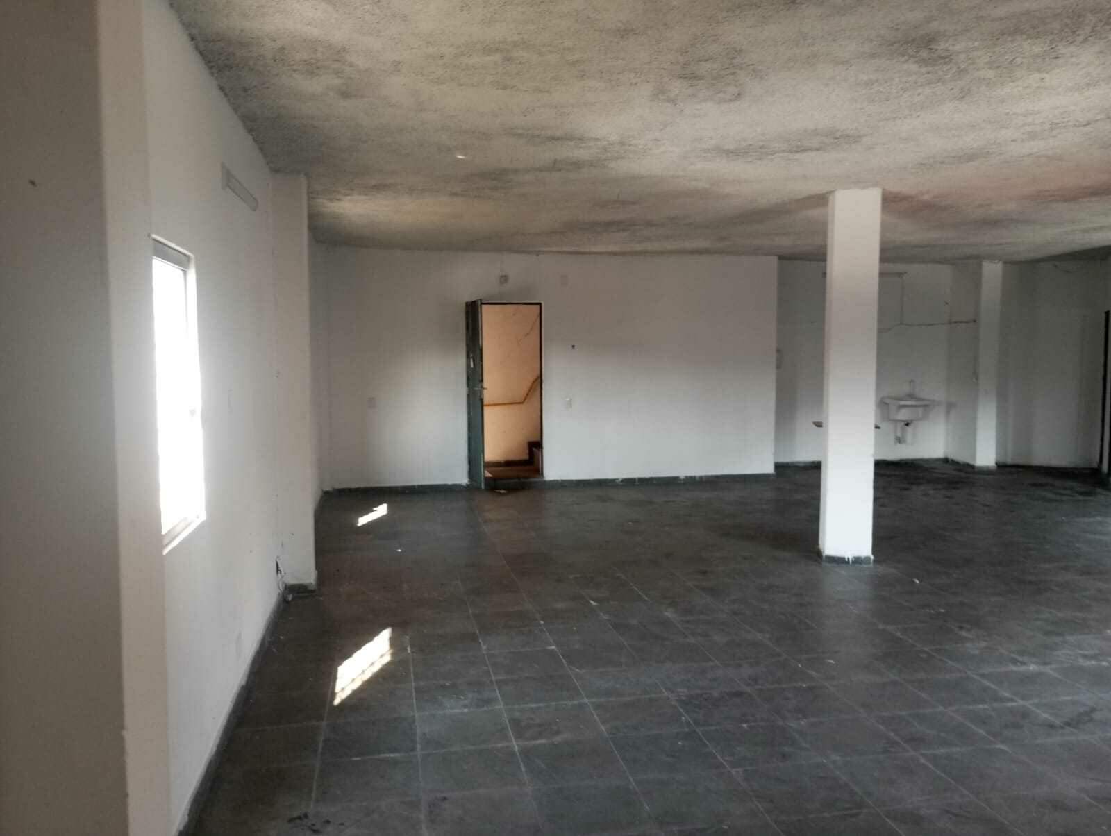 Loja-Salão para alugar, 150m² - Foto 6