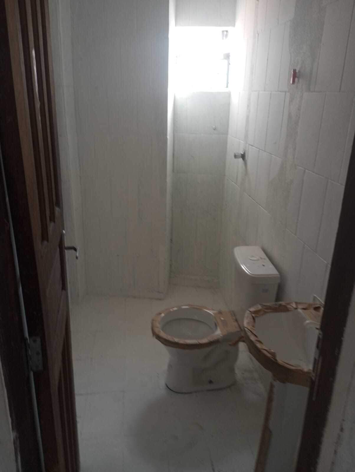 Loja-Salão para alugar, 150m² - Foto 8