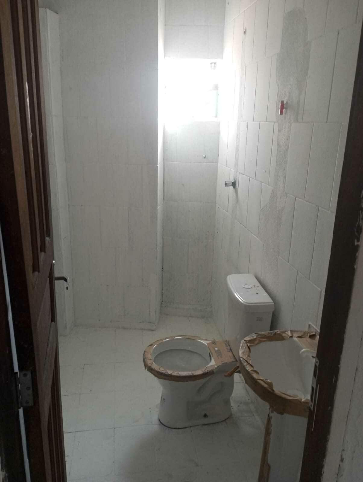 Loja-Salão para alugar, 150m² - Foto 12