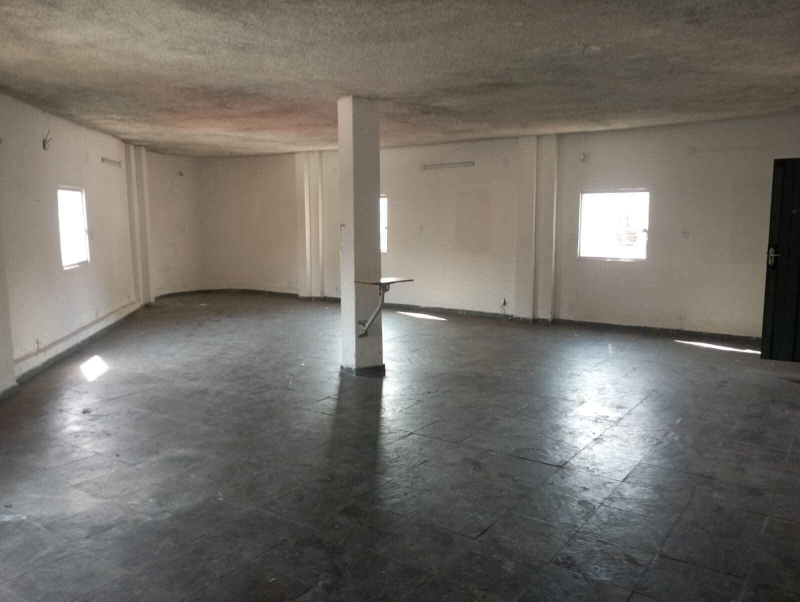 Loja-Salão para alugar, 150m² - Foto 9