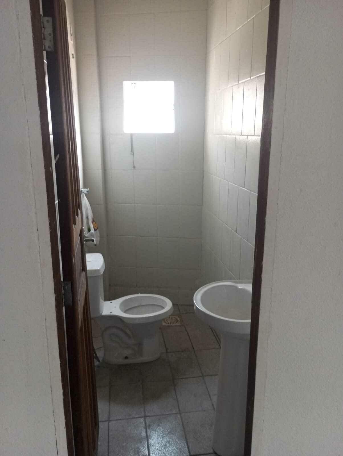 Loja-Salão para alugar, 150m² - Foto 11