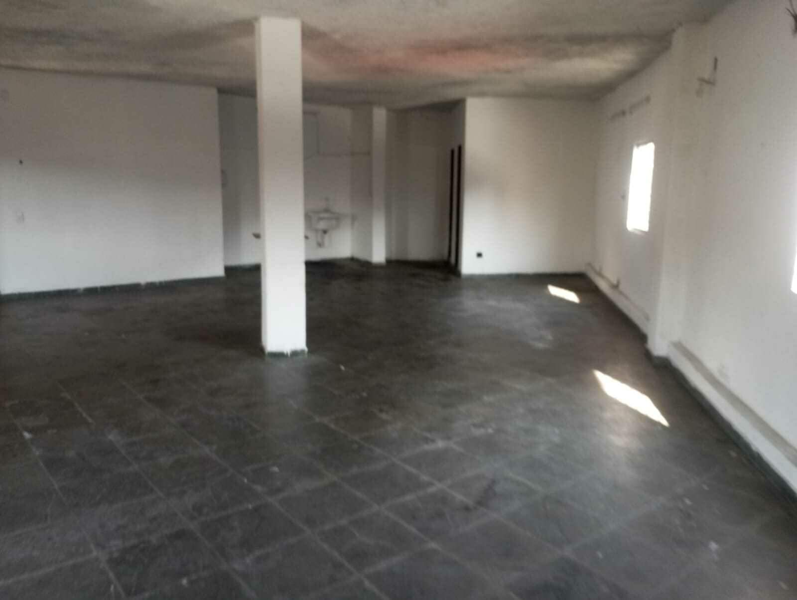 Loja-Salão para alugar, 150m² - Foto 4