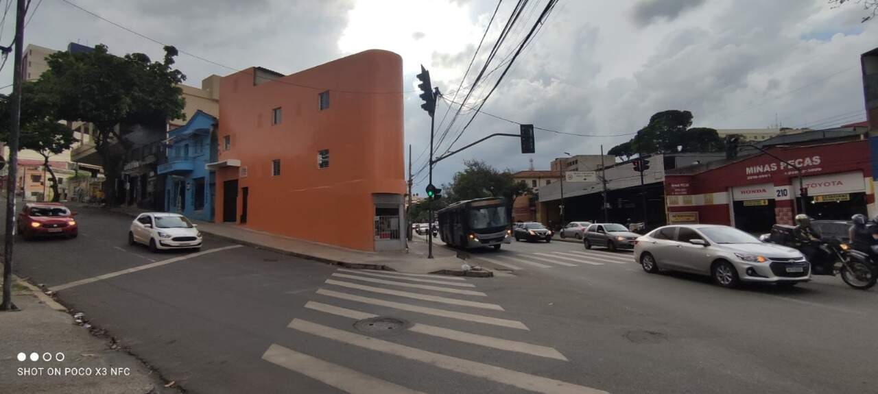 Loja-Salão para alugar, 150m² - Foto 2