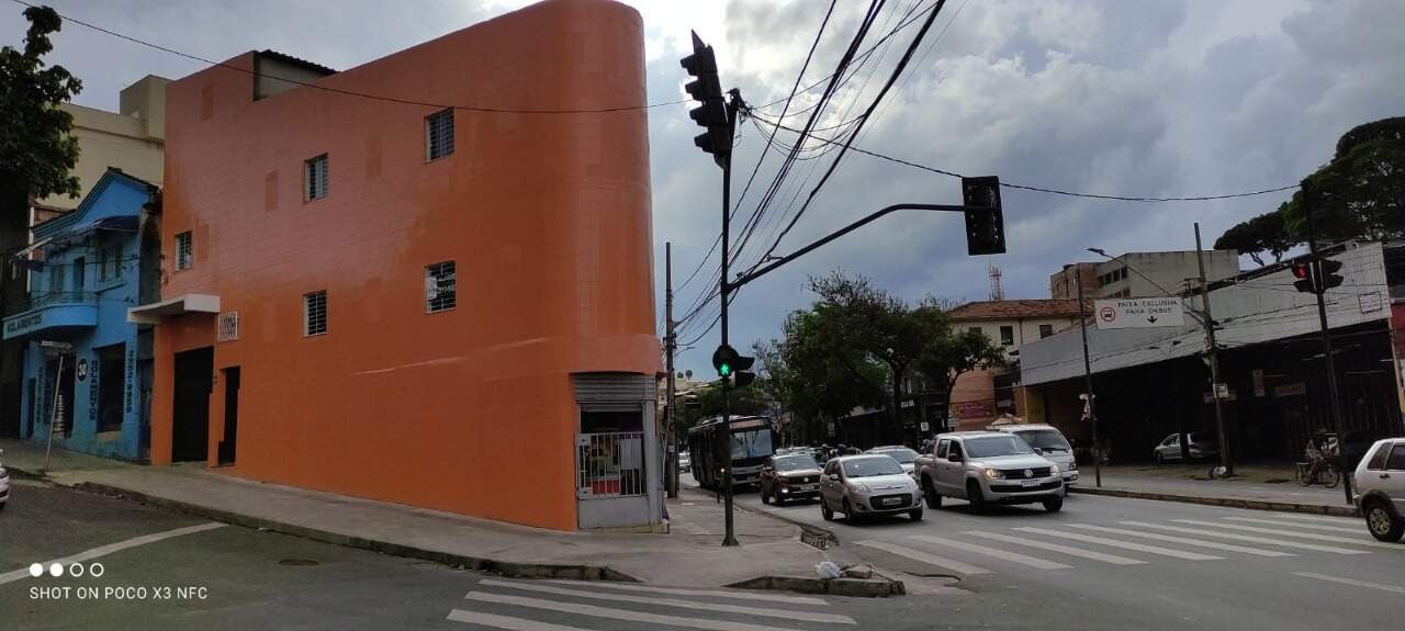 Loja-Salão para alugar, 150m² - Foto 1