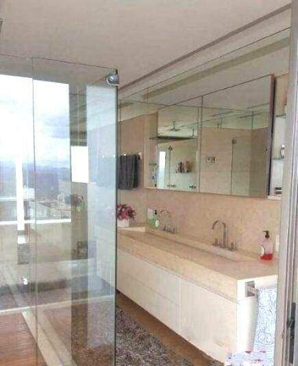 Casa de Condomínio à venda com 4 quartos, 540m² - Foto 16