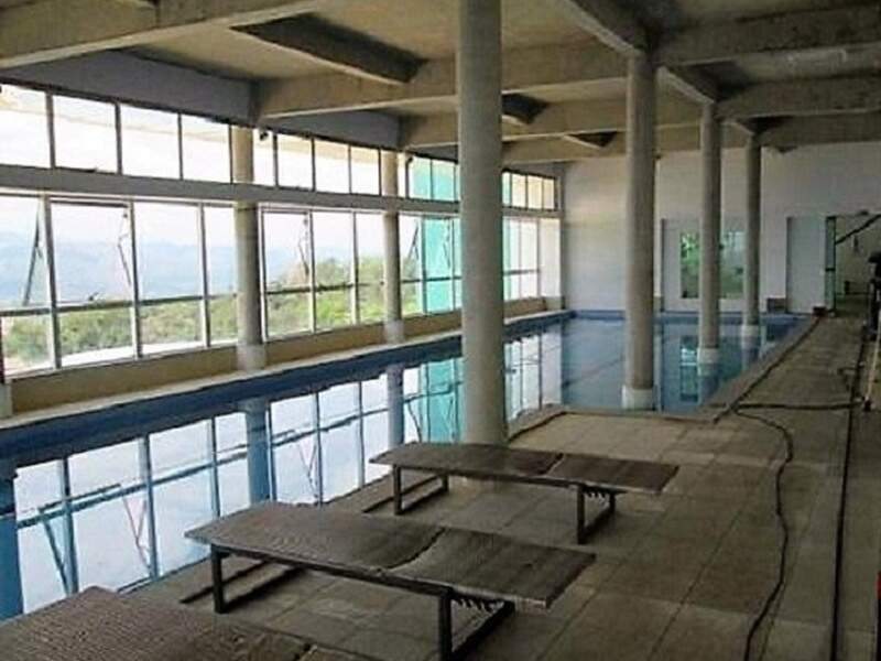 Casa de Condomínio à venda com 4 quartos, 540m² - Foto 23