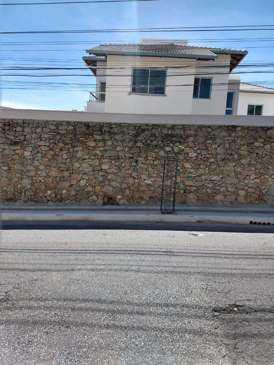 Casa de Condomínio à venda com 3 quartos, 119m² - Foto 5