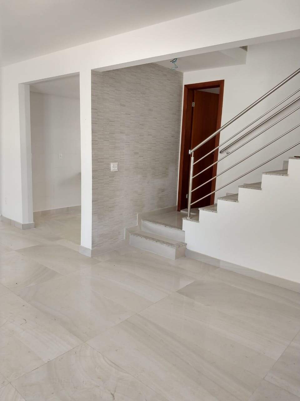 Casa de Condomínio à venda com 3 quartos, 119m² - Foto 8