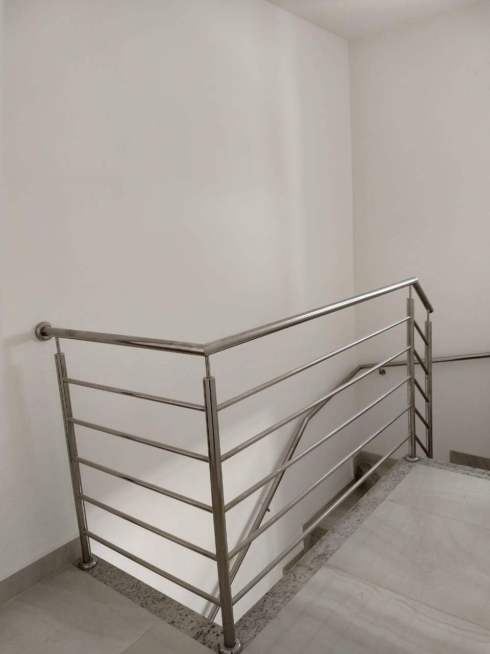 Casa de Condomínio à venda com 3 quartos, 119m² - Foto 11