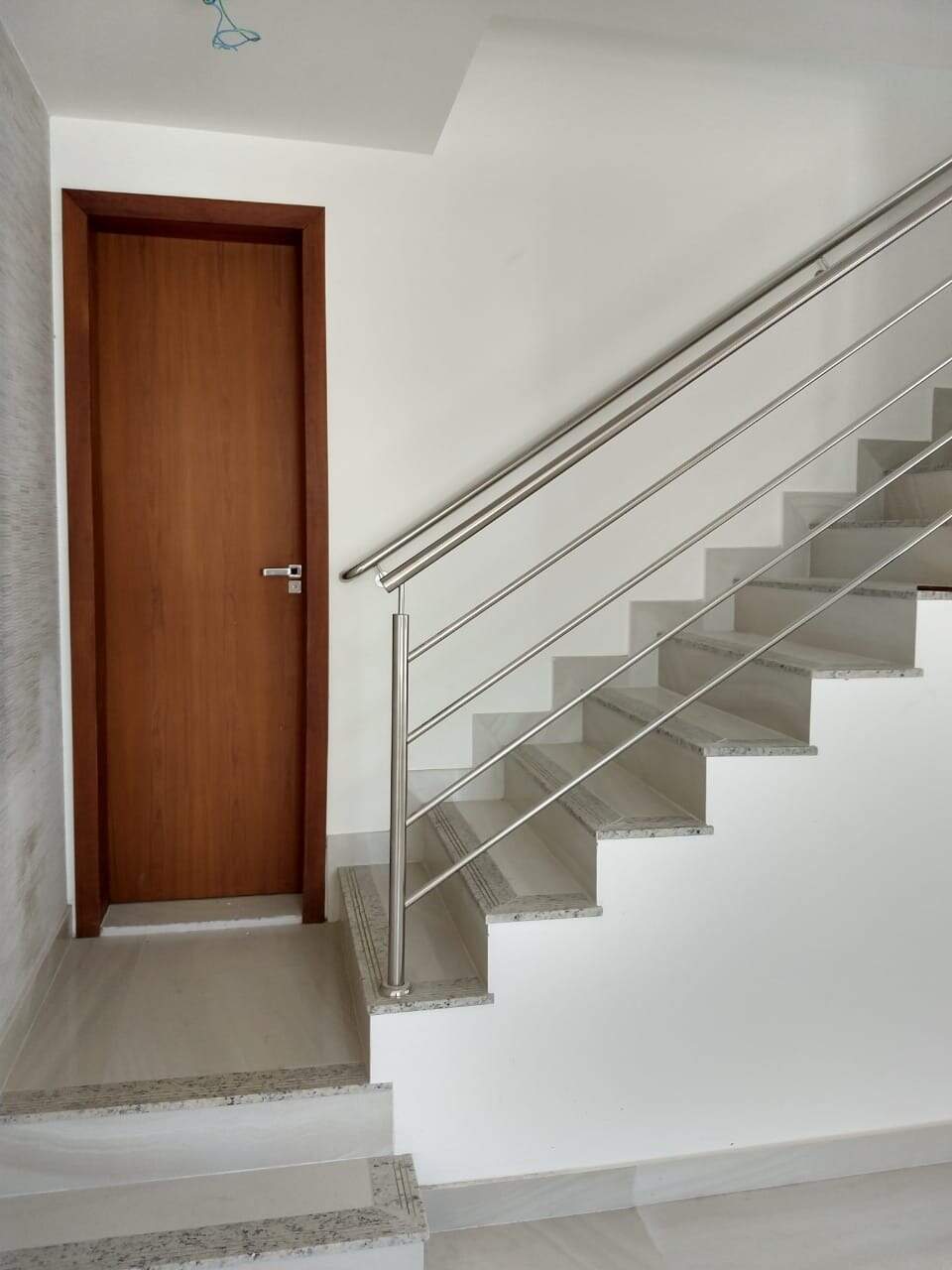 Casa de Condomínio à venda com 3 quartos, 119m² - Foto 12