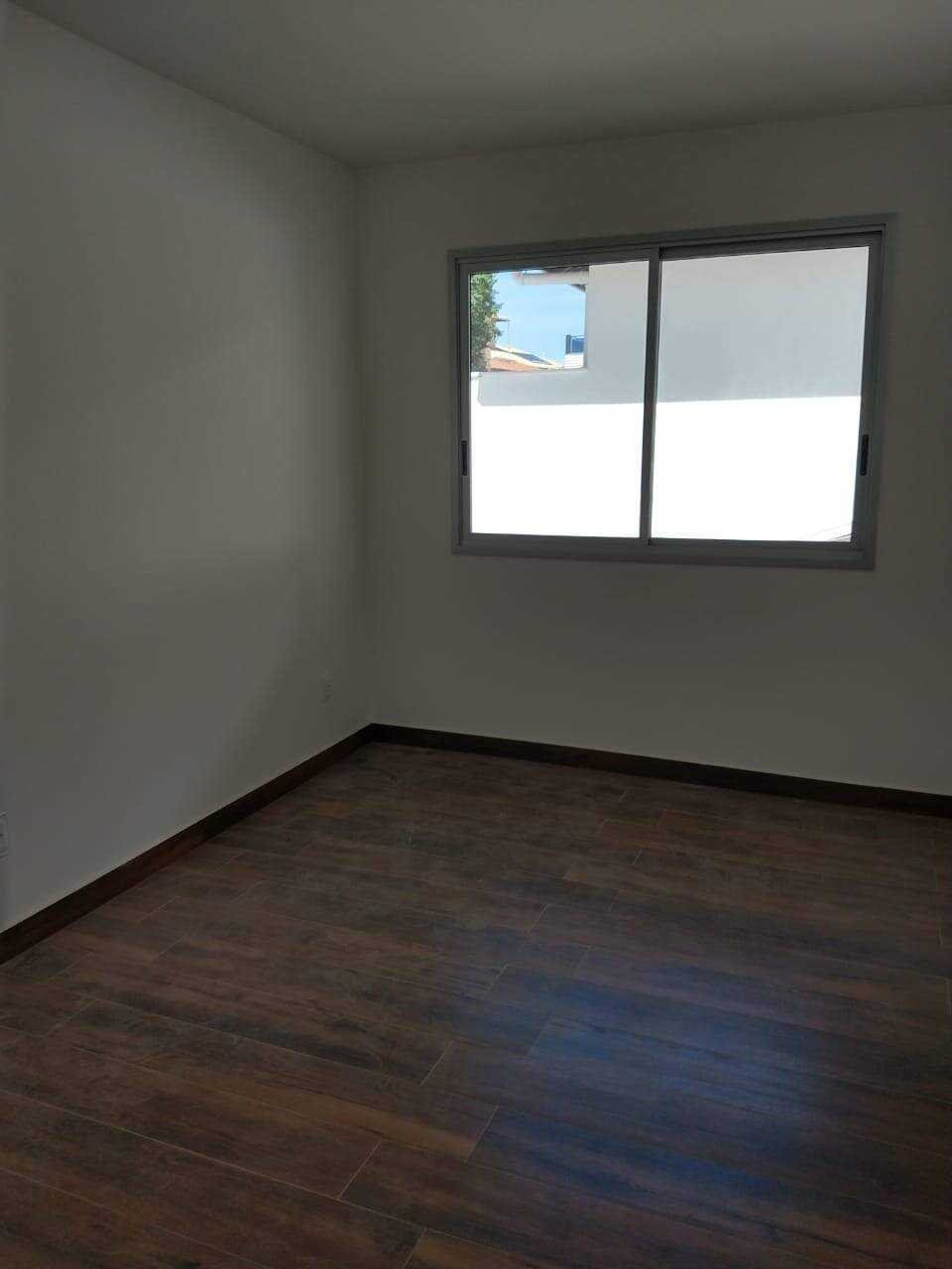 Casa de Condomínio à venda com 3 quartos, 119m² - Foto 13