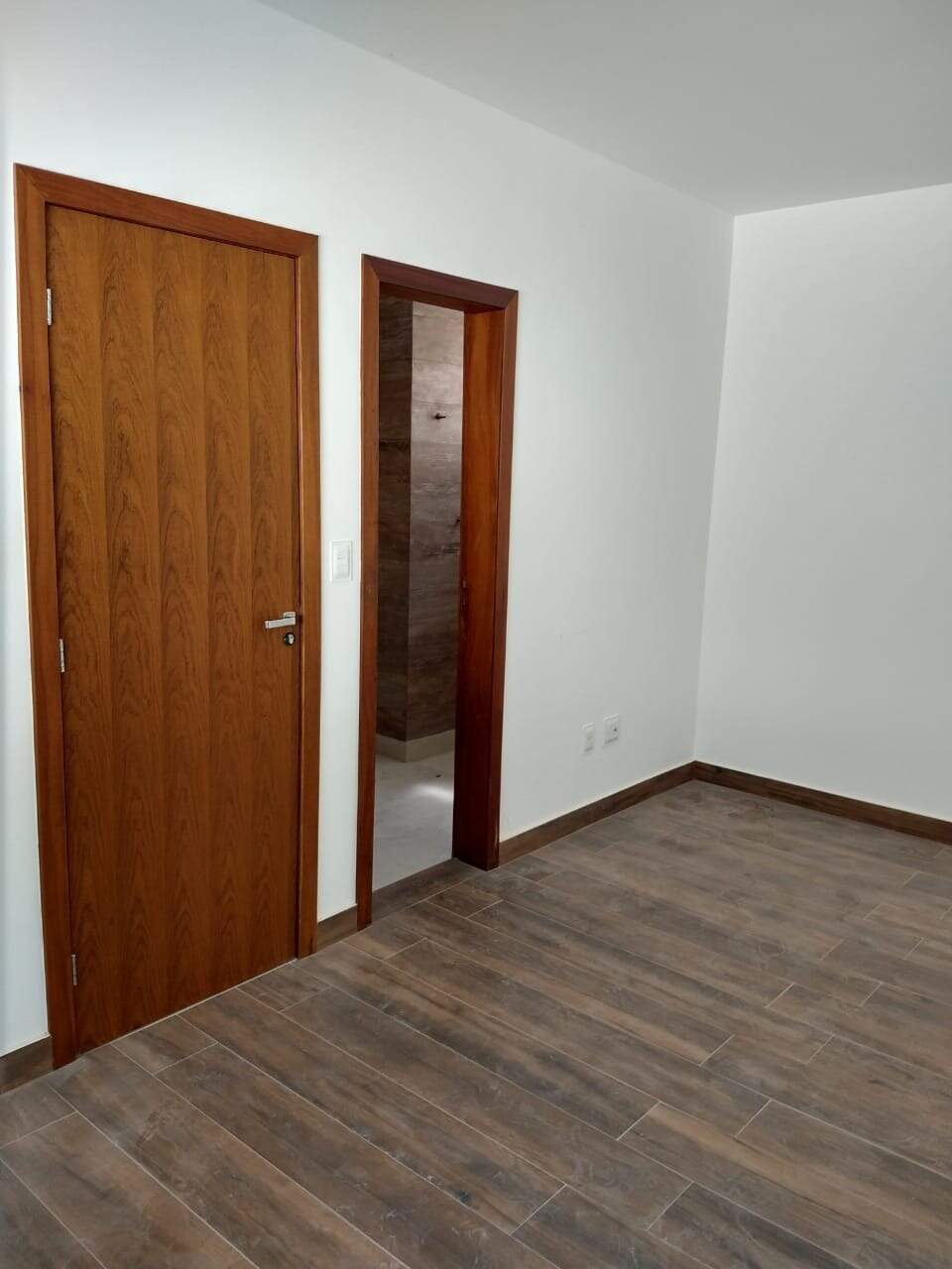 Casa de Condomínio à venda com 3 quartos, 119m² - Foto 14