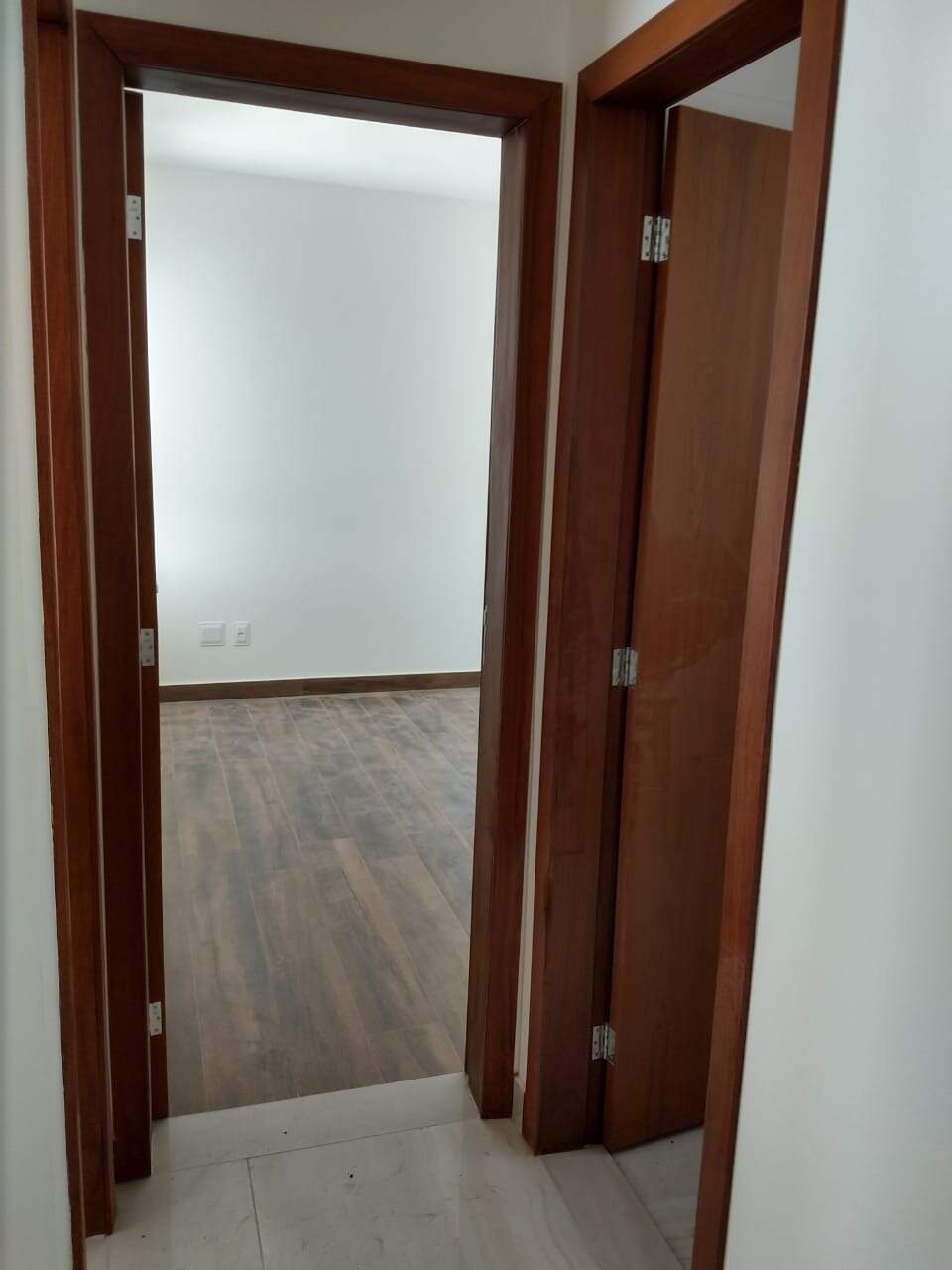 Casa de Condomínio à venda com 3 quartos, 119m² - Foto 15
