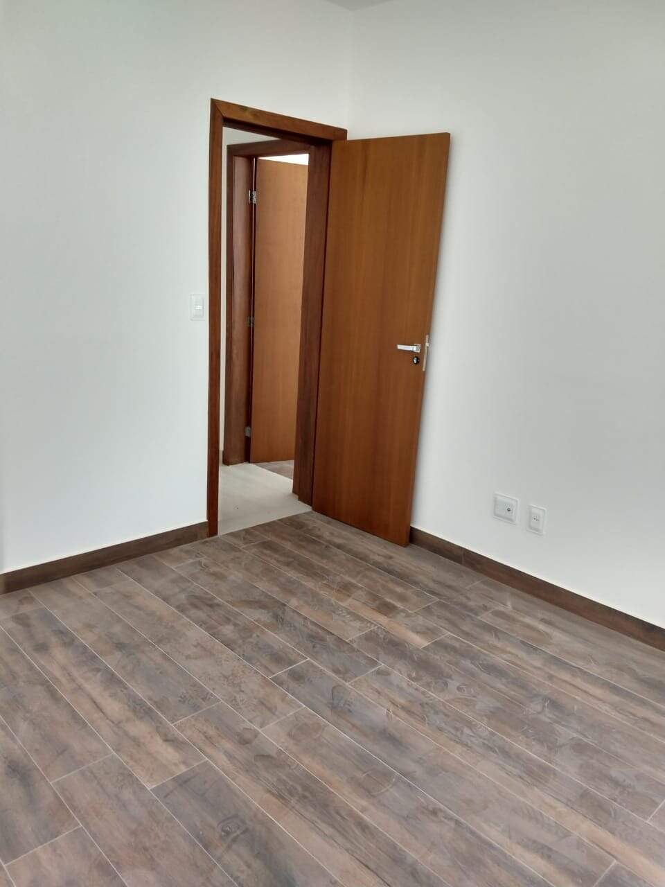 Casa de Condomínio à venda com 3 quartos, 119m² - Foto 17