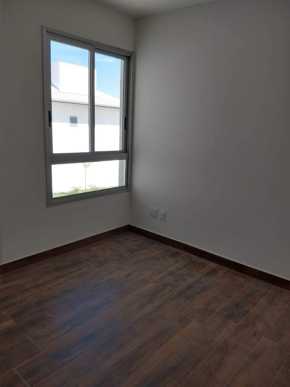 Casa de Condomínio à venda com 3 quartos, 119m² - Foto 18