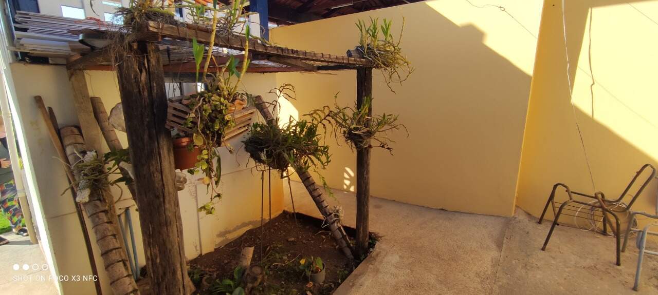 Casa à venda com 5 quartos, 870m² - Foto 5