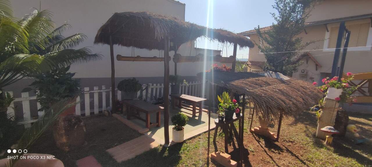 Casa à venda com 5 quartos, 870m² - Foto 7