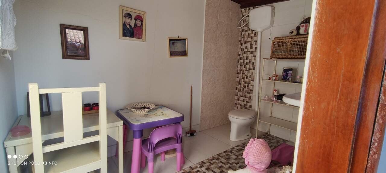Casa à venda com 5 quartos, 870m² - Foto 11