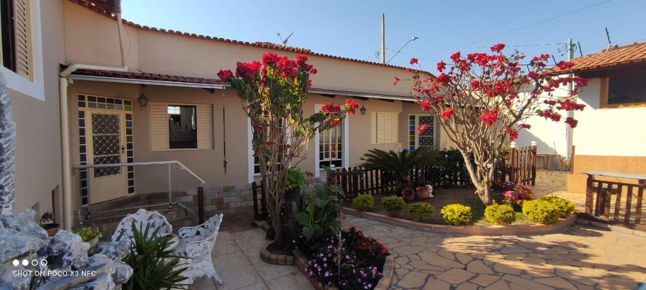 Casa à venda com 5 quartos, 870m² - Foto 14