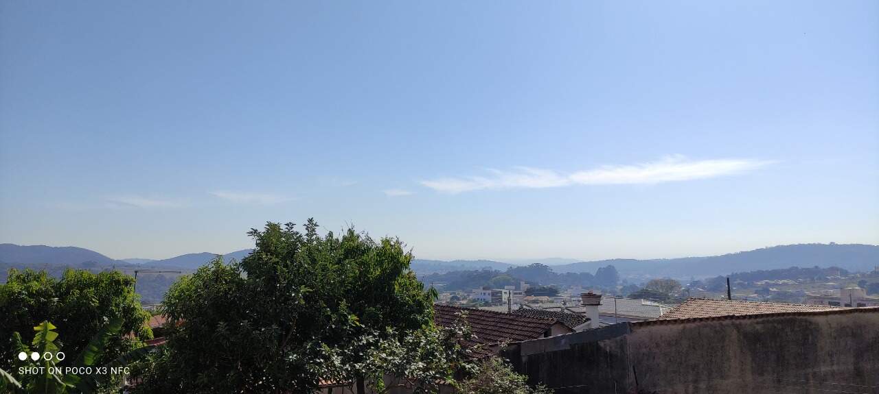 Casa à venda com 5 quartos, 870m² - Foto 16