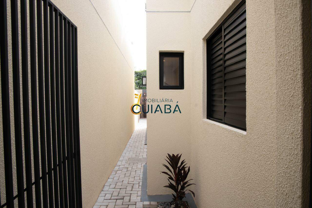 Casa em Condomínio à venda Império da Mata Jardim Imperial: Lançamento Construtora Paraná